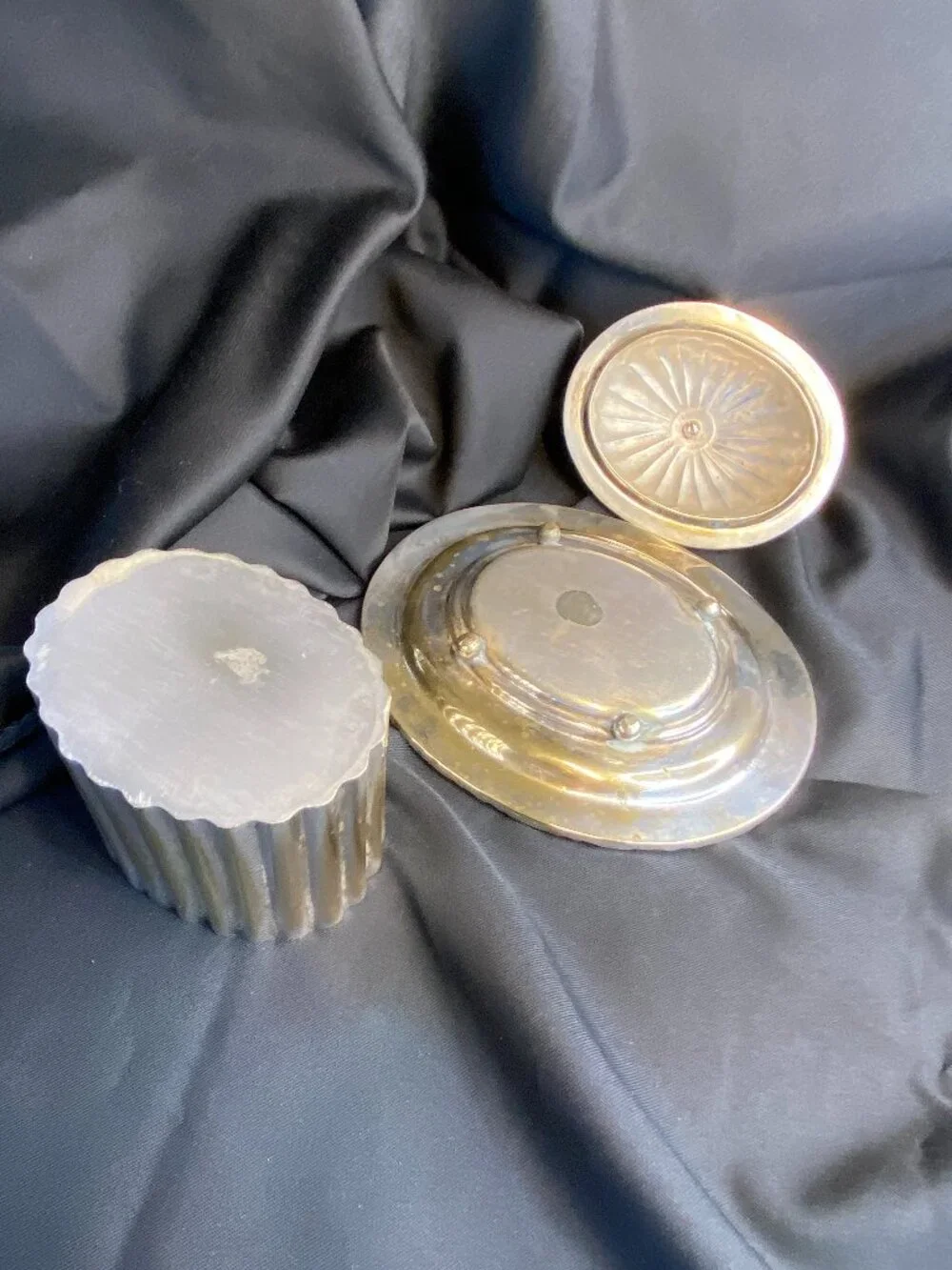 Vintage rare find
